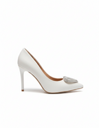 Kitten Heel