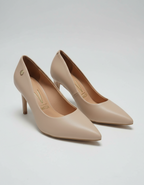 Kitten Heel