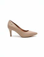 Kitten Heel