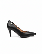 Kitten Heel