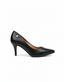 Kitten Heel
