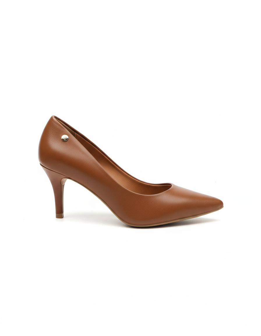 Kitten Heel