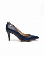 Kitten Heel