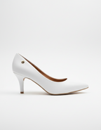 Kitten Heel