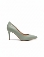 Kitten Heel