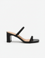 Heel Mule