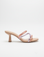 Heel Mule