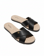 Slip-On