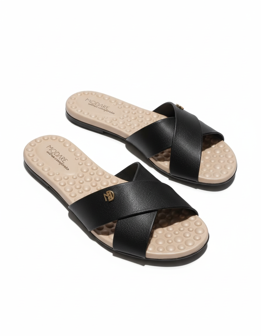 Slip-On