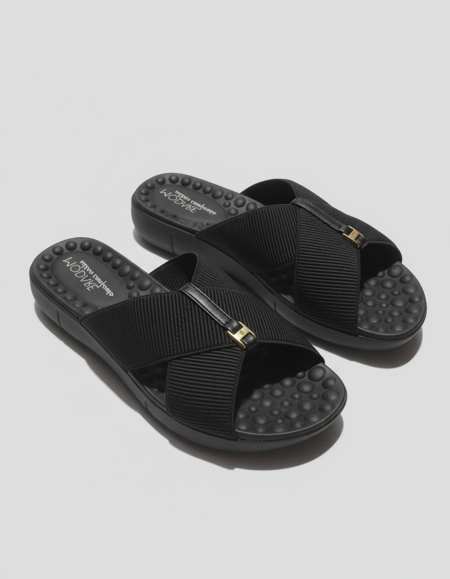 Slip-On Secondary image