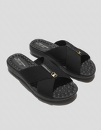 Slip-On