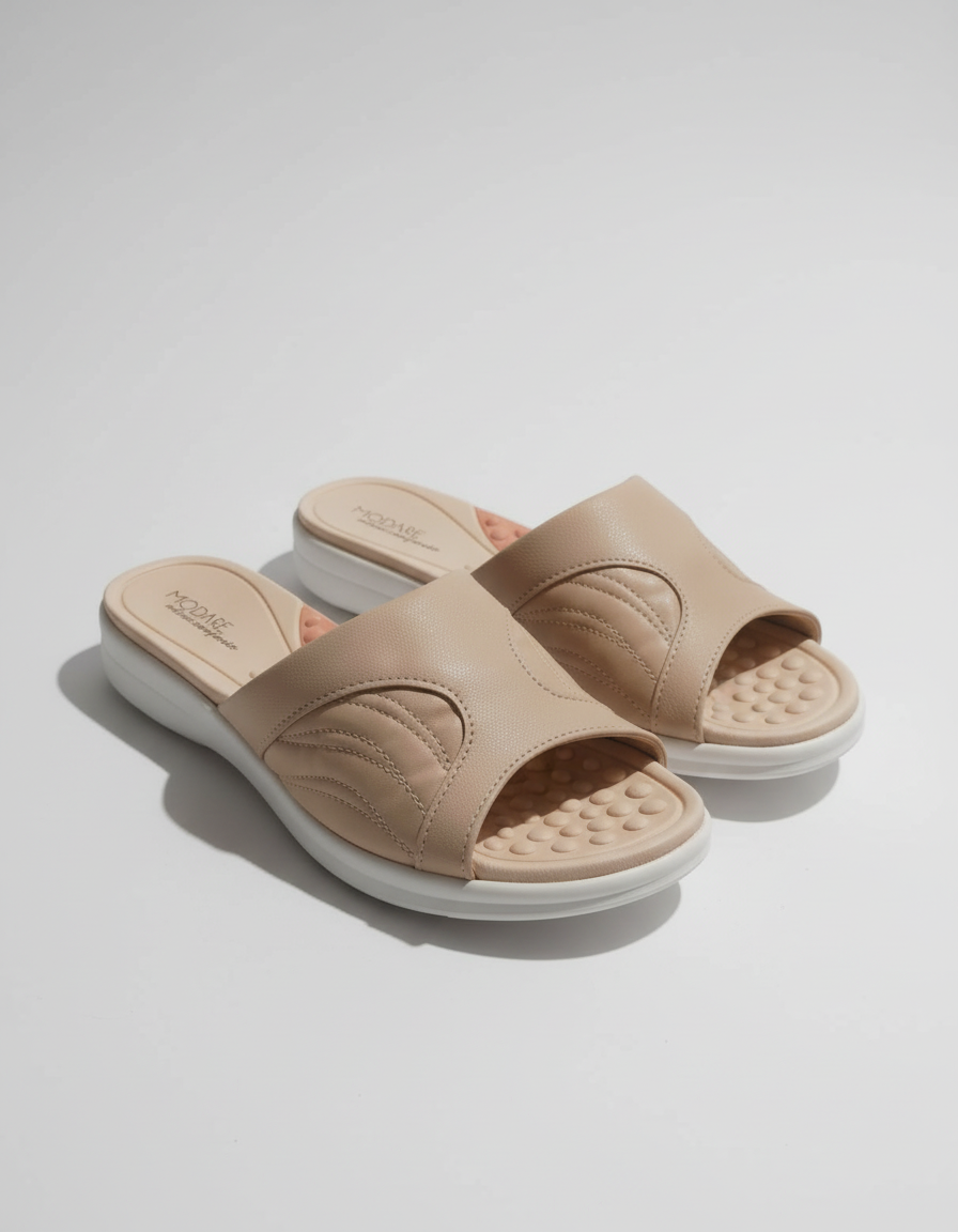 Slip-On