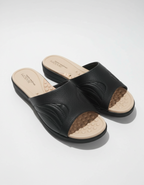 Slip-On