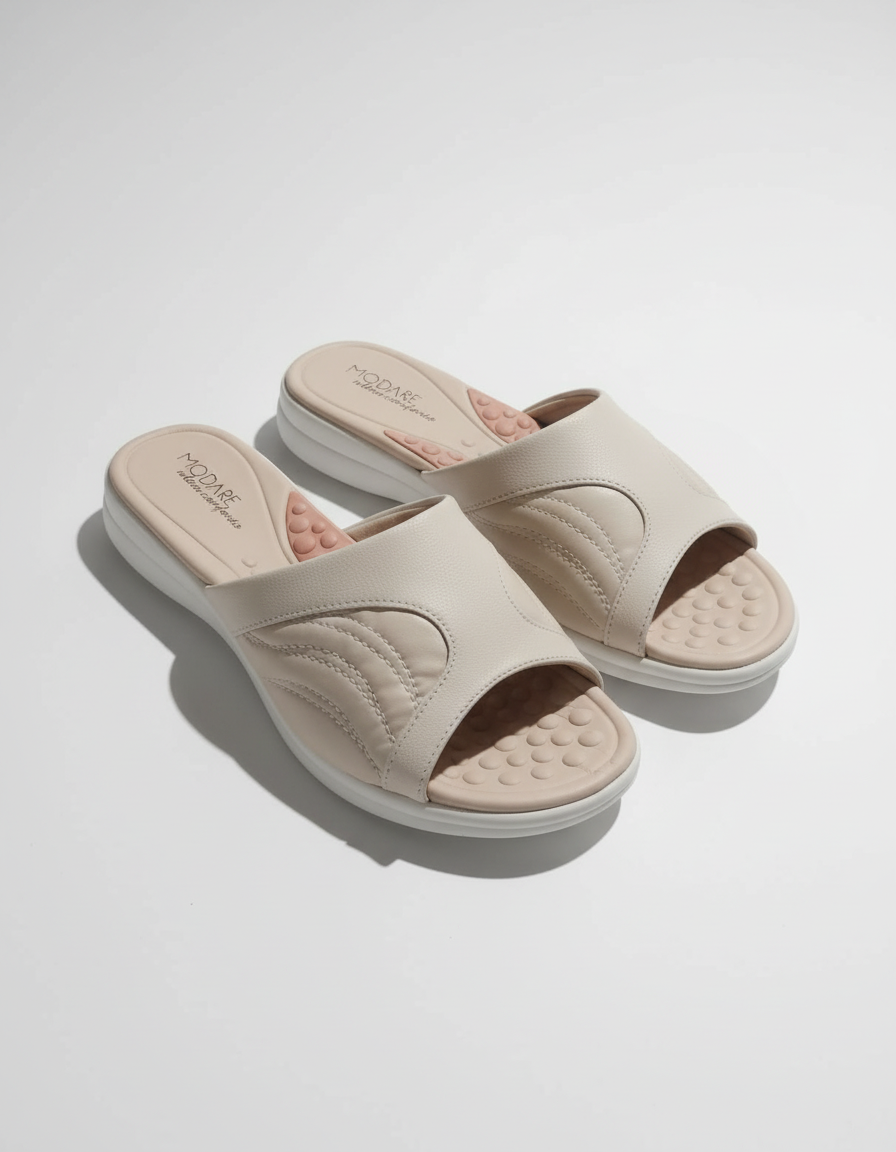 Slip-On