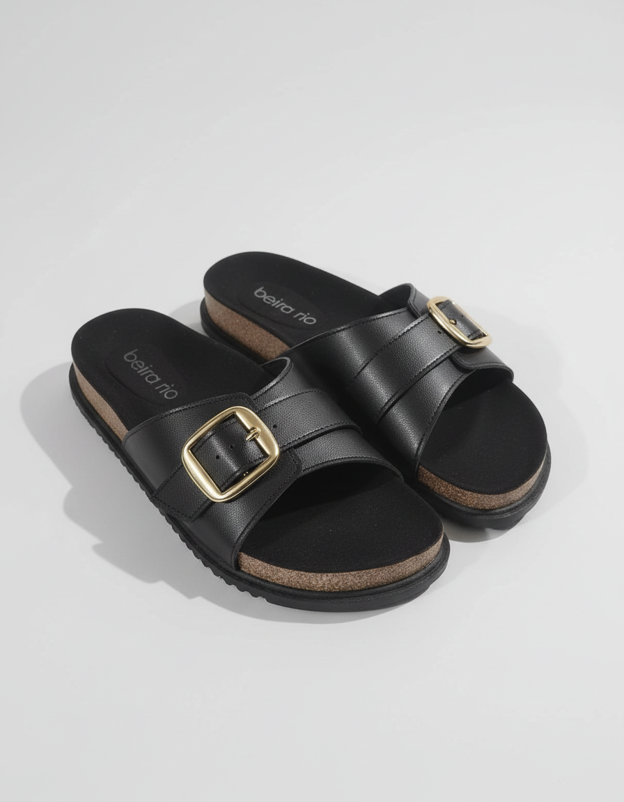 Slip-On Secondary image