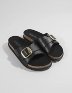 Slip-On