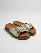 Slip-On