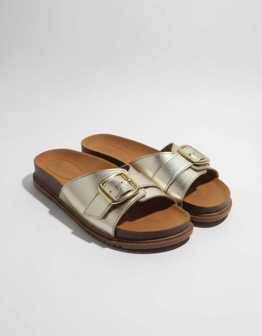 Slip-On