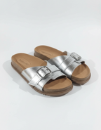 Slip-On