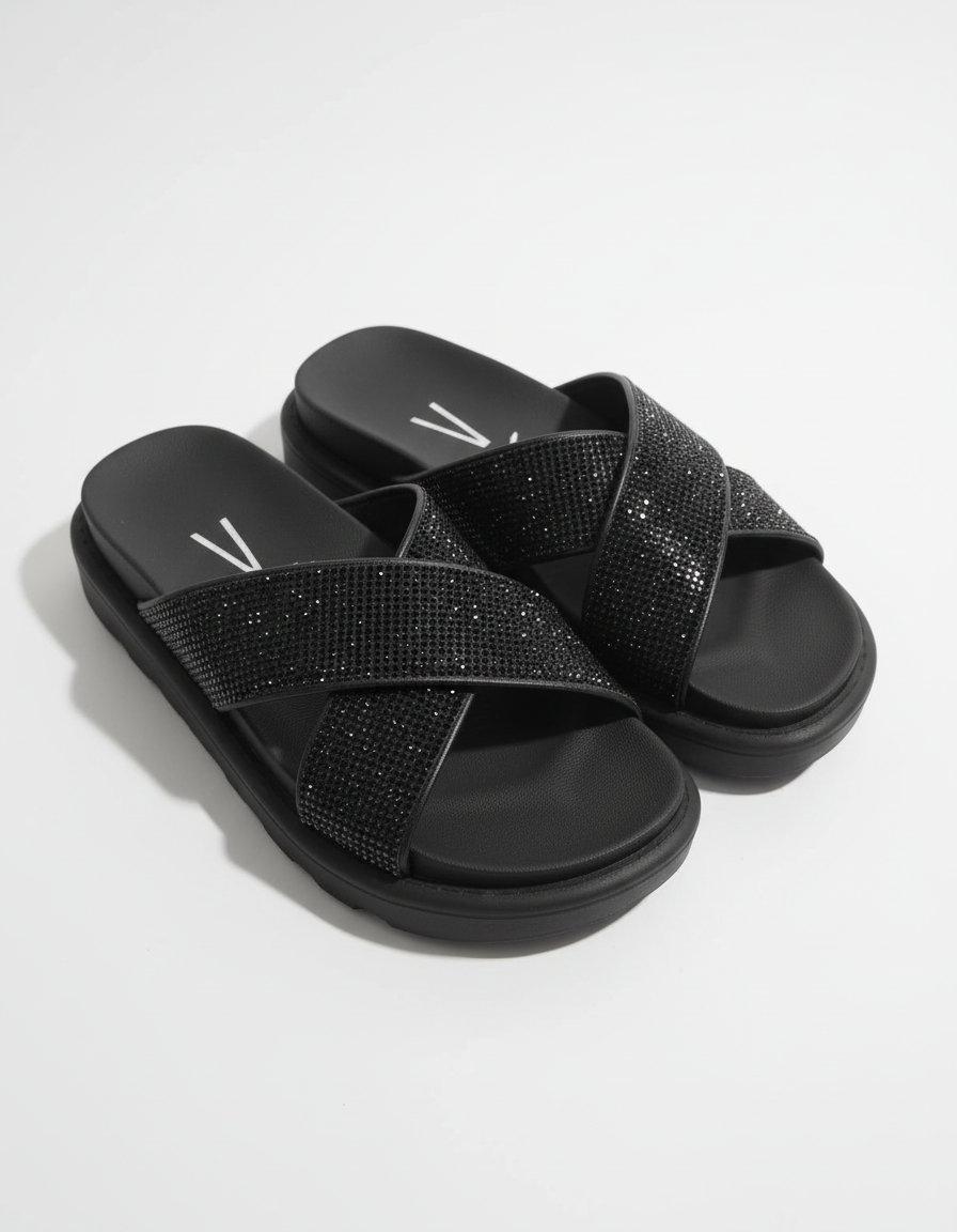 Slip-On