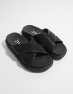 Slip-On