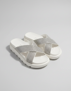 Slip-On