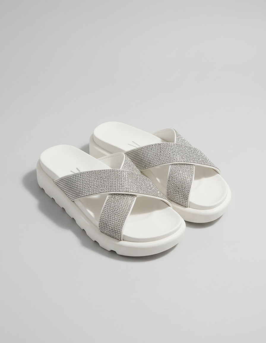 Slip-On