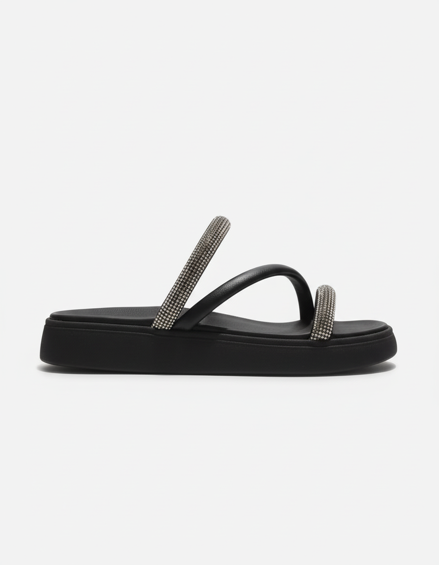 Slip-On Main image