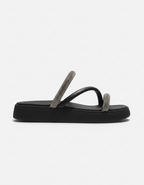 Slip-On