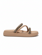 Slip-On
