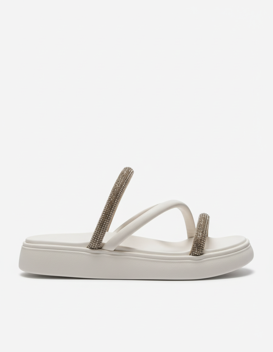 Slip-On
