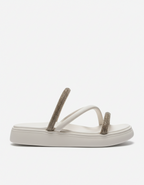 Slip-On