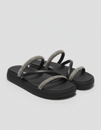 Slip-On