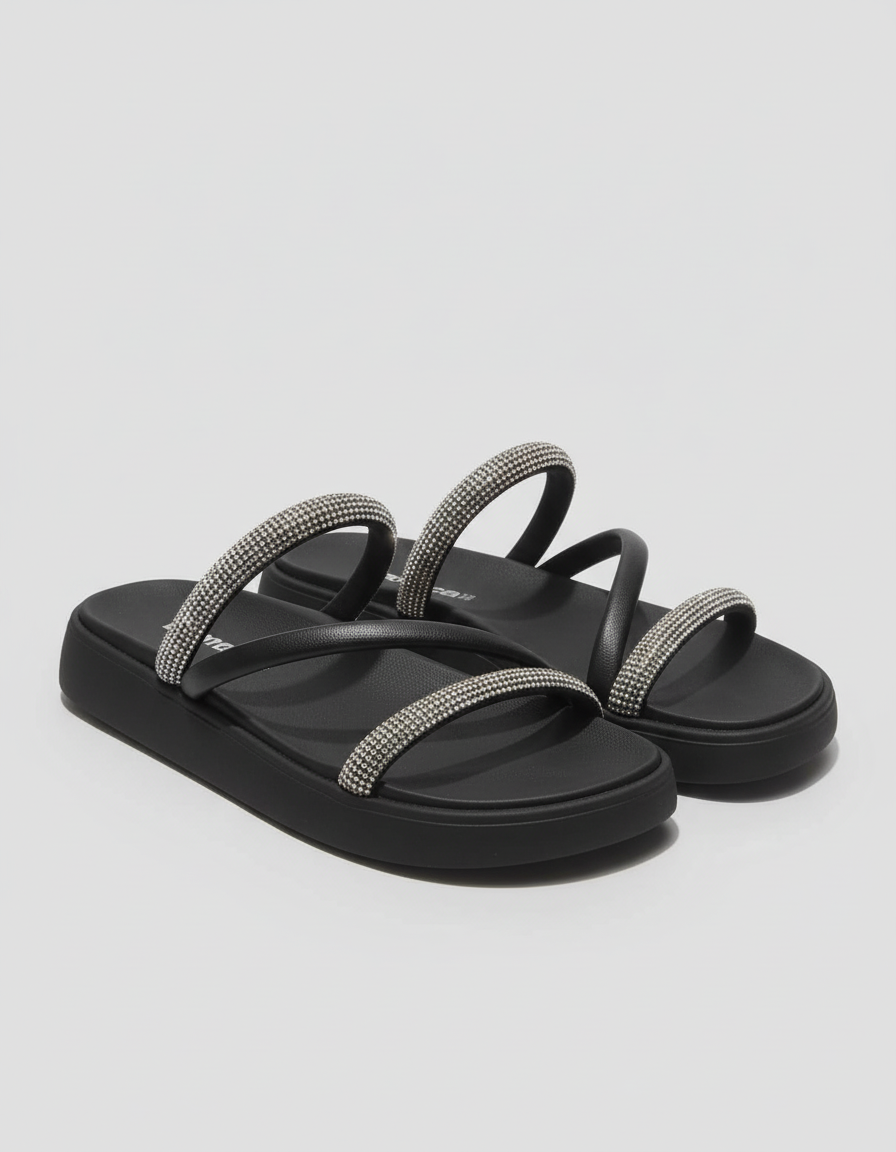 Slip-On