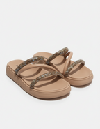 Slip-On
