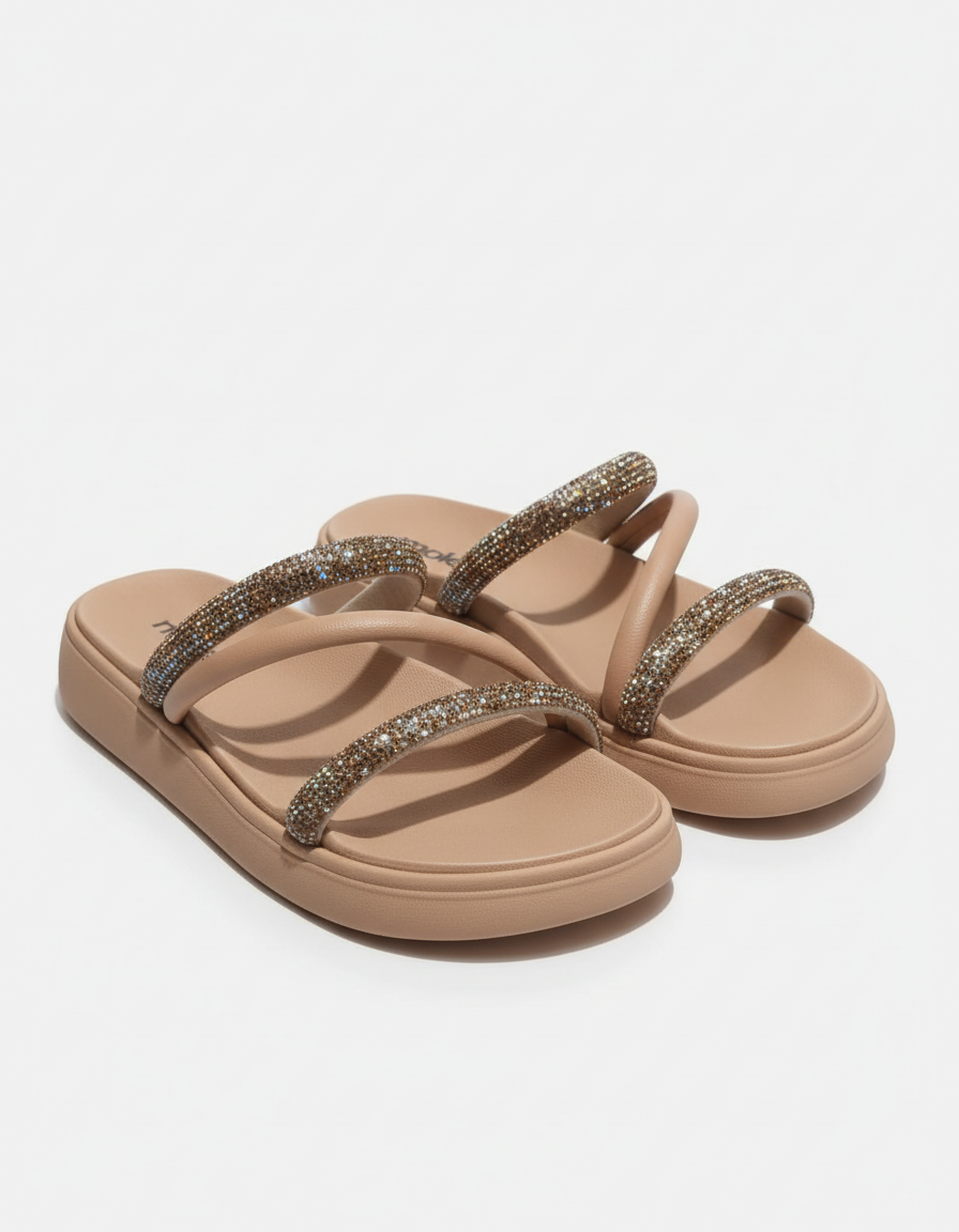 Slip-On