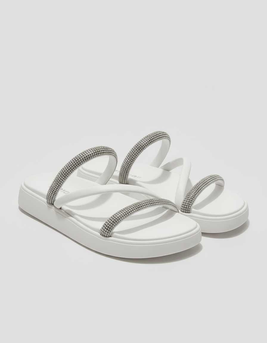 Slip-On