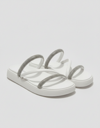 Slip-On