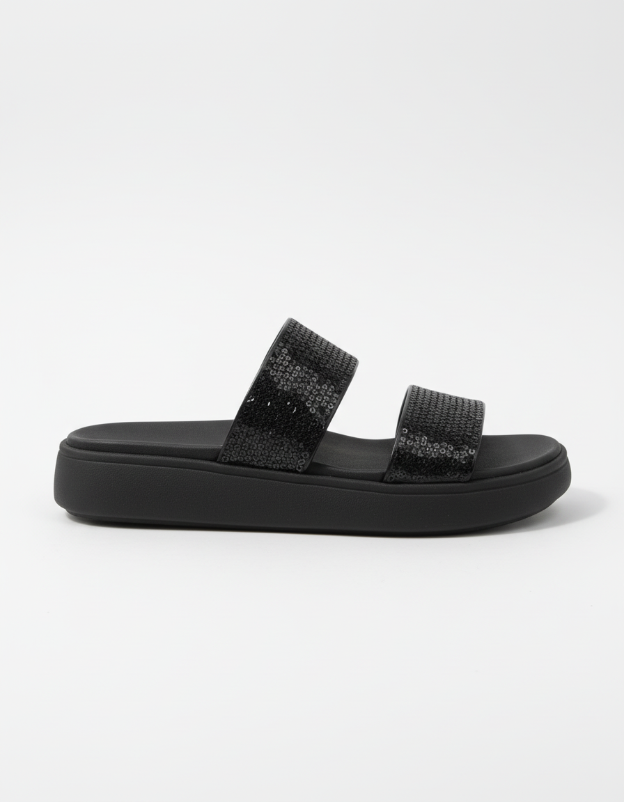 Slip-On Main image