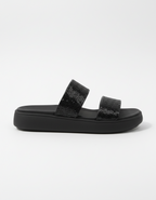 Slip-On