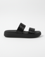 Slip-On