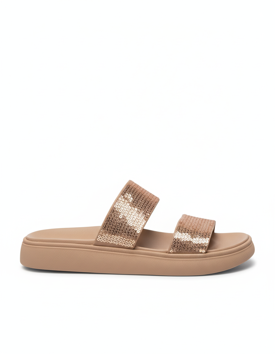 Slip-On