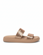 Slip-On