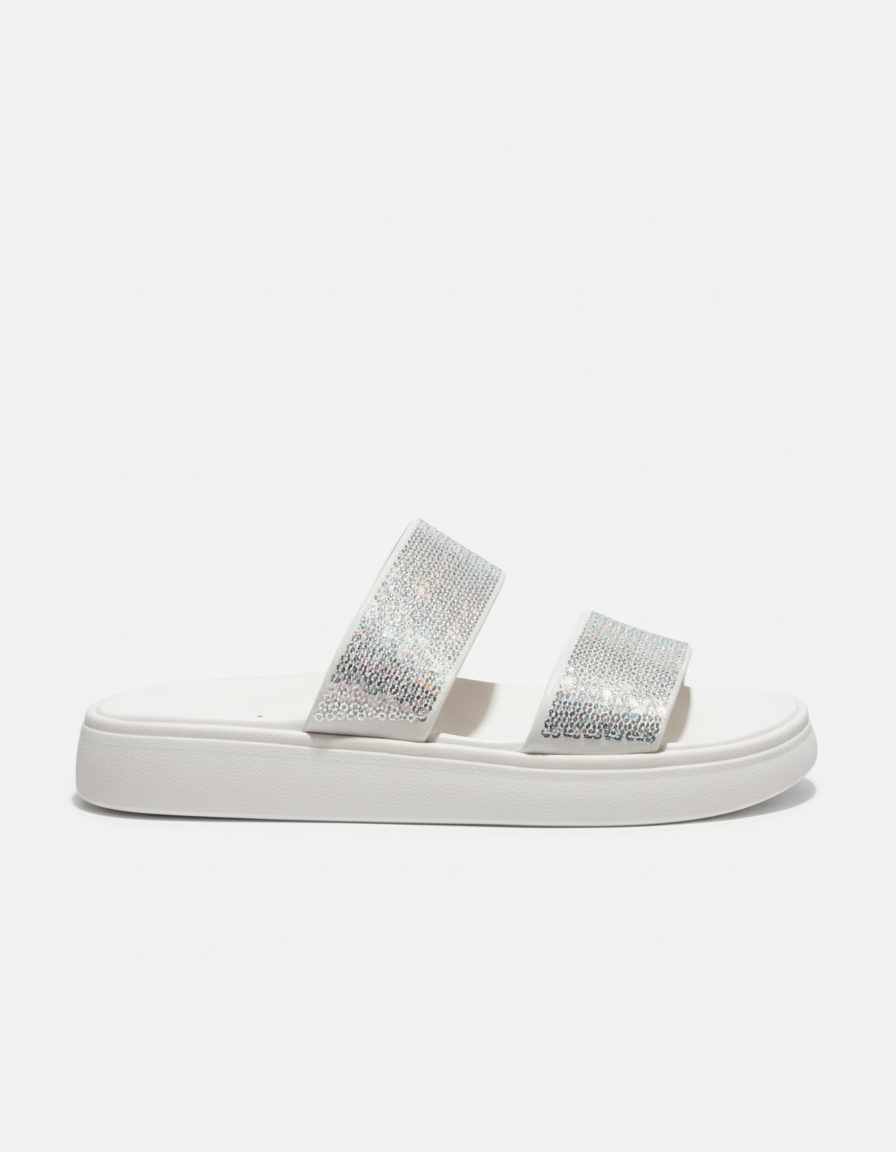 Slip-On