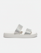 Slip-On