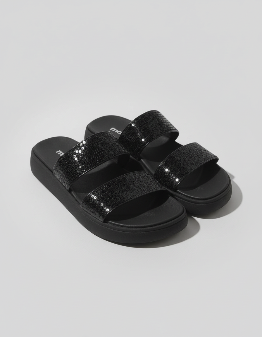 Slip-On Secondary image