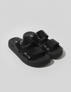 Slip-On