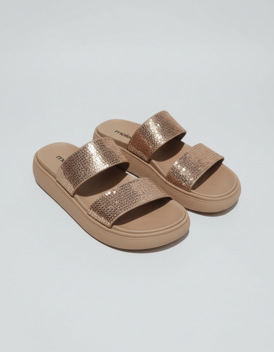 Slip-On