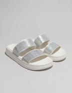 Slip-On