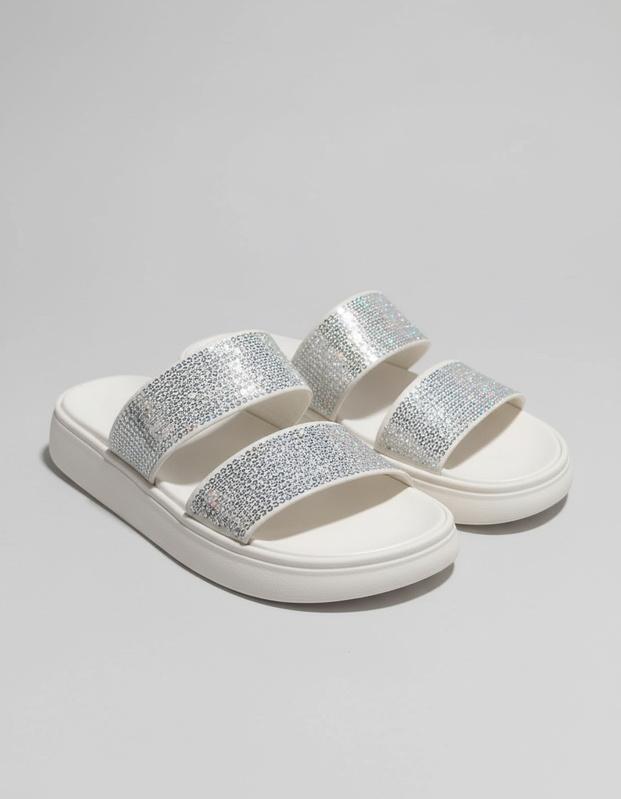 Slip-On